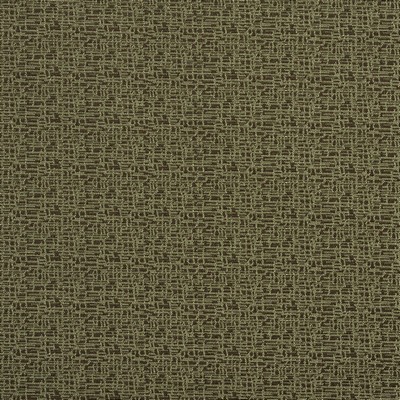Charlotte Fabrics 2775 Celadon Green Upholstery Woven  Blend Fire Rated Fabric High Wear Commercial Upholstery Solid Green 