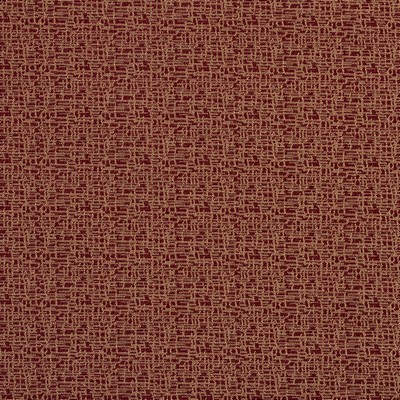 Charlotte Fabrics 2777 Spice Upholstery Woven  Blend Fire Rated Fabric High Wear Commercial Upholstery Solid Orange 