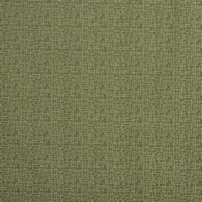 Charlotte Fabrics 2779 Clover Green Upholstery Woven  Blend Fire Rated Fabric High Wear Commercial Upholstery Solid Green 