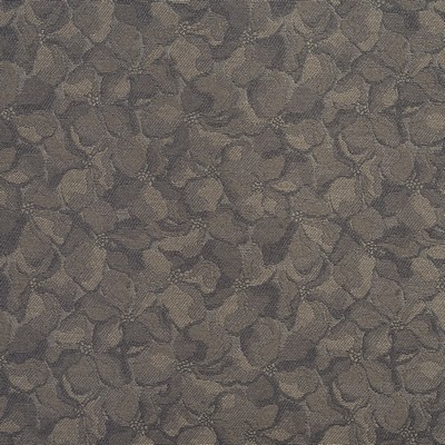 Charlotte Fabrics 2794 Shadow Grey Upholstery Woven  Blend Fire Rated Fabric High Wear Commercial Upholstery 