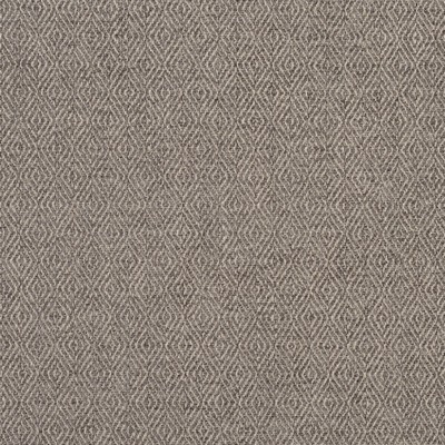 Charlotte Fabrics 2913 Flannel Grey Upholstery Woven  Blend Fire Rated Fabric Perfect Diamond High Wear Commercial Upholstery CA 117 Woven 