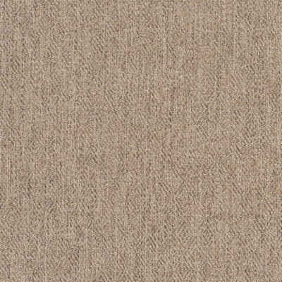 Charlotte Fabrics 2914 Sandstone Brown Upholstery Woven  Blend Fire Rated Fabric High Wear Commercial Upholstery CA 117 Woven 