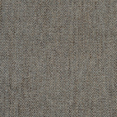 Charlotte Fabrics 2918 Cornflower Yellow Upholstery Woven  Blend Fire Rated Fabric High Wear Commercial Upholstery CA 117 Woven 