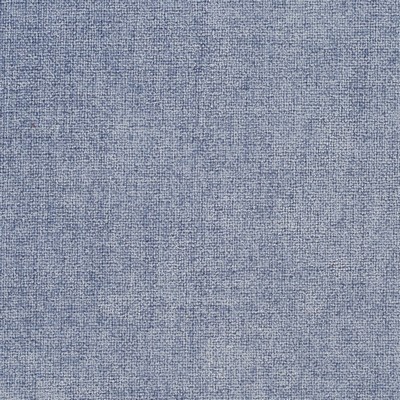Charlotte Fabrics 2945 Sky Blue Upholstery Woven  Blend Fire Rated Fabric Solid Color Chenille High Wear Commercial Upholstery CA 117 