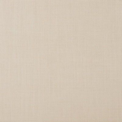 Charlotte Fabrics 30010-01 Beige Multipurpose Solution  Blend Fire Rated Fabric High Performance CA 117 Solid Outdoor 