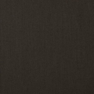 Charlotte Fabrics 30010-02 Black Multipurpose Solution  Blend Fire Rated Fabric High Performance CA 117 Solid Outdoor 
