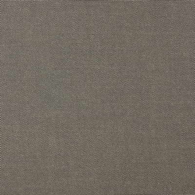 Charlotte Fabrics 30010-05 Grey Multipurpose Solution  Blend Fire Rated Fabric High Performance CA 117 Damask Jacquard Solid Outdoor 