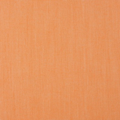 Charlotte Fabrics 30010-06 Orange Multipurpose Solution  Blend Fire Rated Fabric High Performance CA 117 Tropical Damask Jacquard Solid Outdoor 