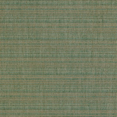Charlotte Fabrics 30030-02 Green Multipurpose Solution  Blend Fire Rated Fabric High Performance CA 117 Damask Jacquard Solid Outdoor 