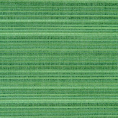 Charlotte Fabrics 30030-05 Green Multipurpose Solution  Blend Fire Rated Fabric High Performance CA 117 Damask Jacquard Solid Outdoor 