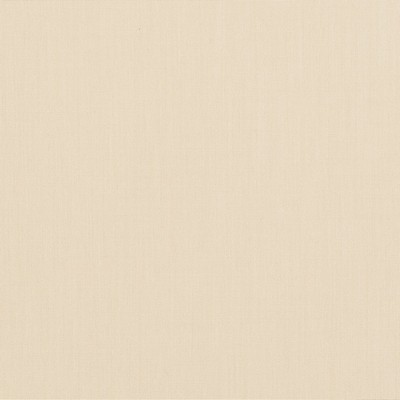 Charlotte Fabrics 30050-02 White Multipurpose Solution  Blend Fire Rated Fabric High Performance CA 117 Damask Jacquard Solid Outdoor 