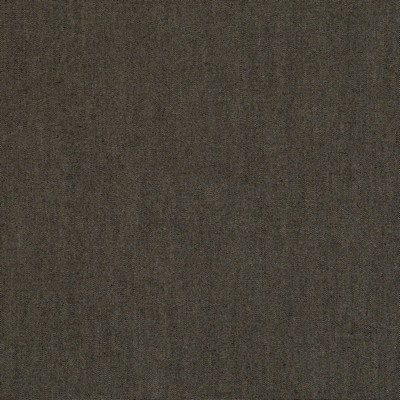 Charlotte Fabrics 30050-03 Grey Multipurpose Solution  Blend Fire Rated Fabric High Performance CA 117 Damask Jacquard Solid Outdoor 