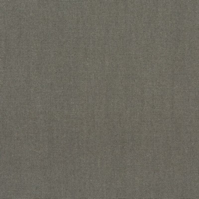 Charlotte Fabrics 30050-07 Grey Multipurpose Solution  Blend Fire Rated Fabric High Performance CA 117 Damask Jacquard Solid Outdoor 