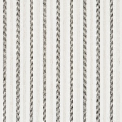 Charlotte Fabrics 30070-01 Grey Multipurpose Solution  Blend Fire Rated Fabric High Performance CA 117 Damask Jacquard Stripes and Plaids Outdoor Small Striped Striped 