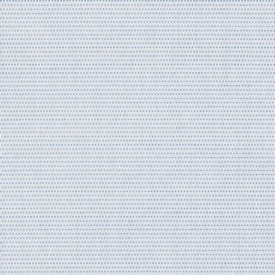 Charlotte Fabrics 30070-06 Blue Multipurpose Solution  Blend Fire Rated Fabric High Performance CA 117 Damask Jacquard Solid Outdoor 