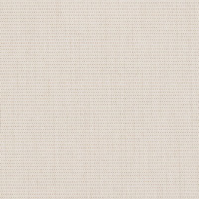 Charlotte Fabrics 30070-08 Beige Multipurpose Solution  Blend Fire Rated Fabric High Performance CA 117 Damask Jacquard Solid Outdoor 