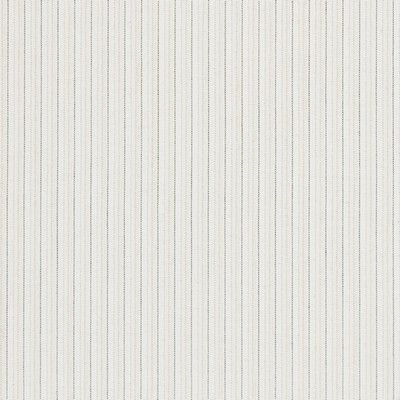 Charlotte Fabrics 30090-02 White Solution  Blend Fire Rated Fabric High Performance CA 117 Damask Jacquard Stripes and Plaids Outdoor Small Striped Striped 