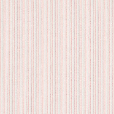 Charlotte Fabrics 30090-03 White Solution  Blend Fire Rated Fabric High Performance CA 117 Damask Jacquard Stripes and Plaids Outdoor 