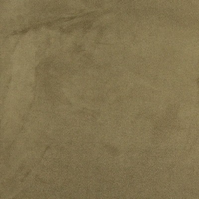 Charlotte Fabrics 3059 Sage Green Woven  Blend Fire Rated Fabric High Wear Commercial Upholstery Solid Color CA 117 