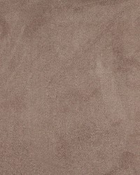 3063 Taupe by   