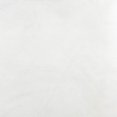 Charlotte Fabrics 3064 White White Woven  Blend Fire Rated Fabric High Wear Commercial Upholstery Solid Color CA 117 