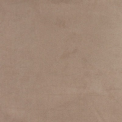 Charlotte Fabrics 3070 Buckskin Beige Woven  Blend Fire Rated Fabric High Wear Commercial Upholstery Solid Color CA 117 