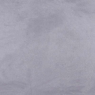 Charlotte Fabrics 3092 Lilac Purple Woven  Blend Fire Rated Fabric High Wear Commercial Upholstery Solid Color CA 117 