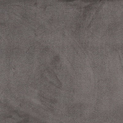 Charlotte Fabrics 3093 Slate Silver Woven  Blend Fire Rated Fabric High Wear Commercial Upholstery Solid Color CA 117 