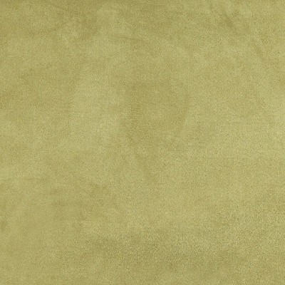 Charlotte Fabrics 3096 Moss Green Woven  Blend Fire Rated Fabric High Wear Commercial Upholstery Solid Color CA 117 
