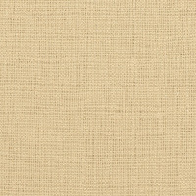 Charlotte Fabrics 31000-03 Beige Upholstery Linen  Blend Fire Rated Fabric High Performance CA 117 Solid Color LinenWoven 
