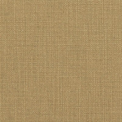 Charlotte Fabrics 31000-05 Yellow Upholstery Linen  Blend Fire Rated Fabric High Performance CA 117 Solid Color LinenWoven 