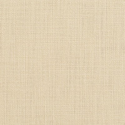 Charlotte Fabrics 31000-15 White Upholstery Linen  Blend Fire Rated Fabric High Performance CA 117 Solid Color LinenWoven 