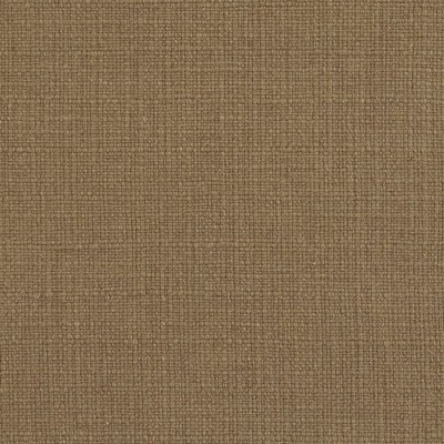 Charlotte Fabrics 31000-18 Beige Upholstery Linen  Blend Fire Rated Fabric High Performance CA 117 Solid Color LinenWoven 
