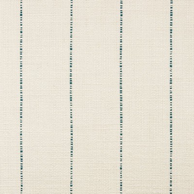 Charlotte Fabrics 31010-04 Beige Upholstery Linen  Blend Fire Rated Fabric High Performance CA 117 Striped Linen Woven 