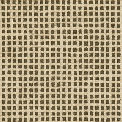 Charlotte Fabrics 31020-07 Brown Upholstery Linen  Blend Fire Rated Fabric High Performance CA 117 Stripes and Plaids Linen Woven 