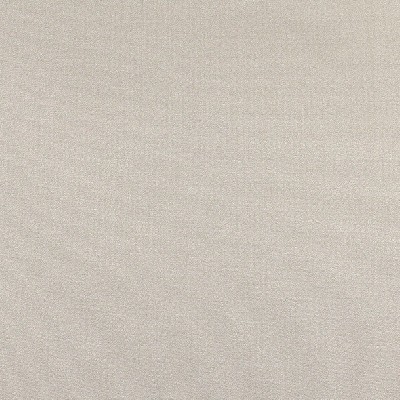 Charlotte Fabrics 3105 Dune Beige Solution  Blend Fire Rated Fabric High Performance Solid Color CA 117 