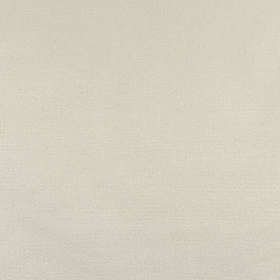 Charlotte Fabrics 3110 Egg Shell White Solution  Blend Fire Rated Fabric High Performance Solid Color CA 117 