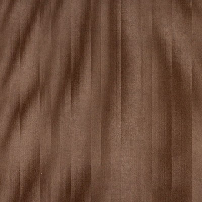 Charlotte Fabrics 3186 Sable Brown polyester  Blend Fire Rated Fabric Heavy Duty CA 117 Solid Color 
