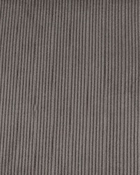3187 Pewter by  Charlotte Fabrics 