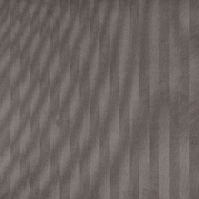 Charlotte Fabrics 3187 Pewter Silver polyester  Blend Fire Rated Fabric Heavy Duty CA 117 Solid Color 