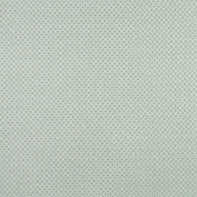Charlotte Fabrics 3273 Celadon Green Upholstery Rayon  Blend Fire Rated Fabric