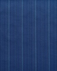 3282 Classic Blue by   