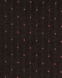 3395 Sable by  Charlotte Fabrics 