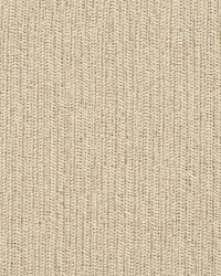 3450 Flax by  Charlotte Fabrics 