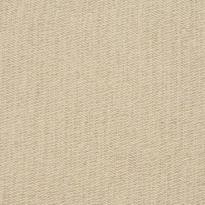 Charlotte Fabrics 3450 Flax White Upholstery cotton  Blend Fire Rated Fabric