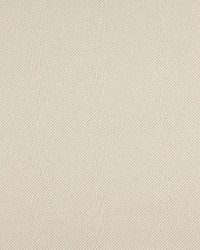 3452 Vanilla by  Charlotte Fabrics 