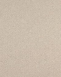 3455 Wheat by  Charlotte Fabrics 