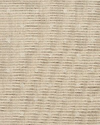 3456 Sand by  Charlotte Fabrics 