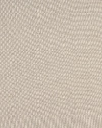 3457 Linen by  Charlotte Fabrics 