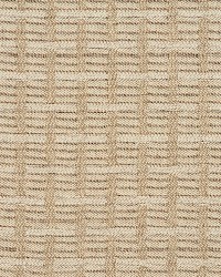3458 Rattan by  Charlotte Fabrics 
